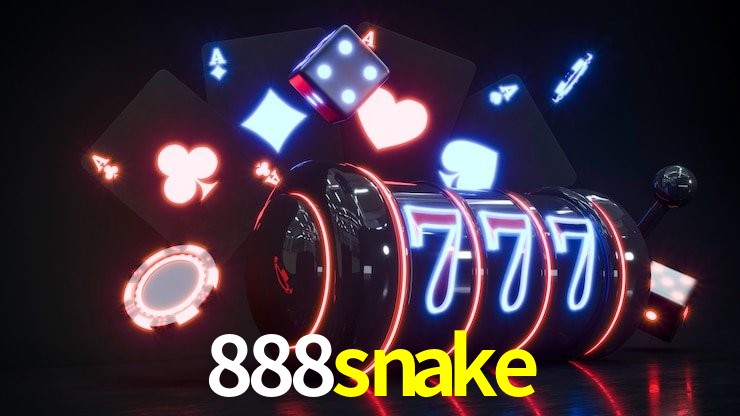 Basketball Betting 888snake