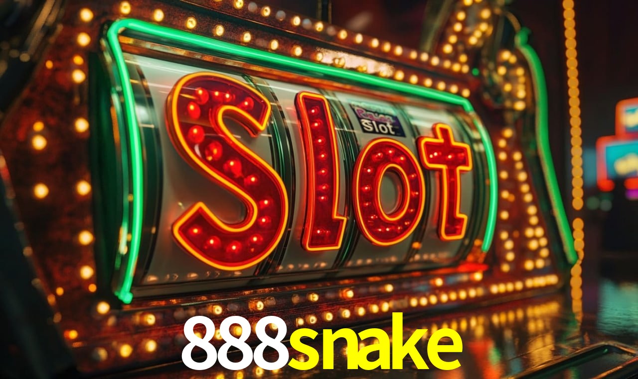 Ver Slots