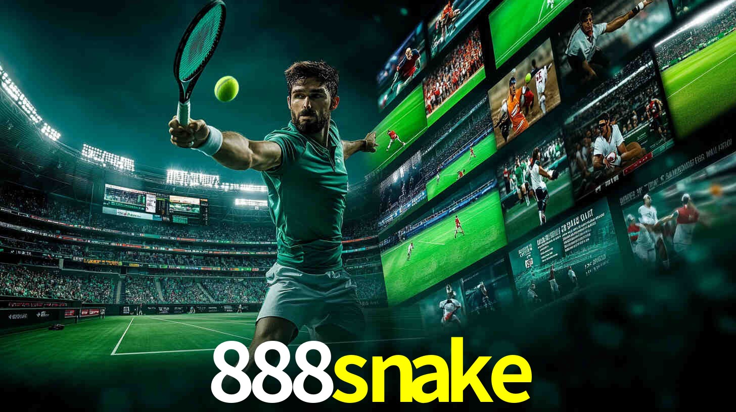 A Popularidade dos Caça-Níqueis no 888snake