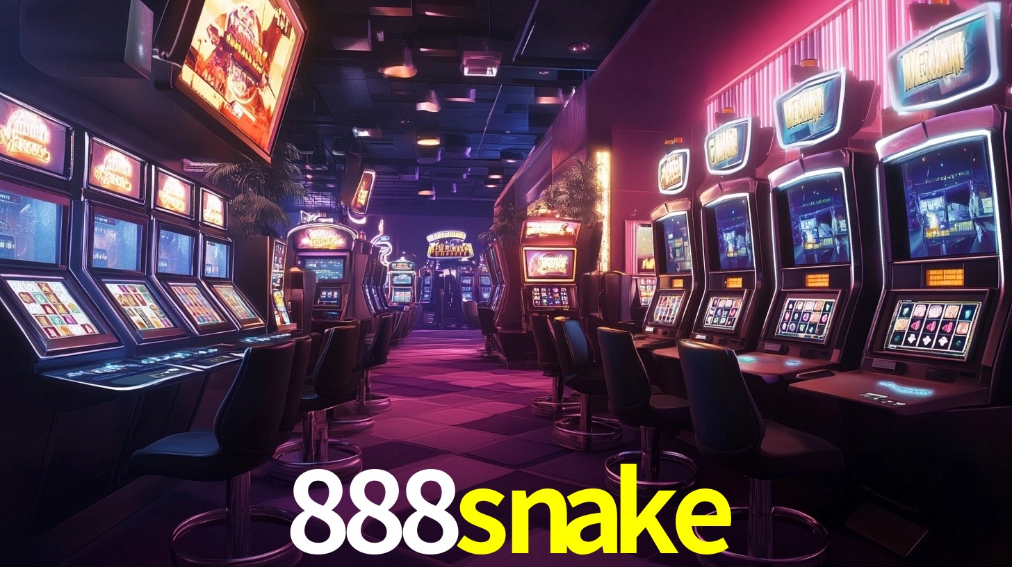 Ofertas Imperdíveis na 888snake: Promoções e Bônus Que Valem a Pena