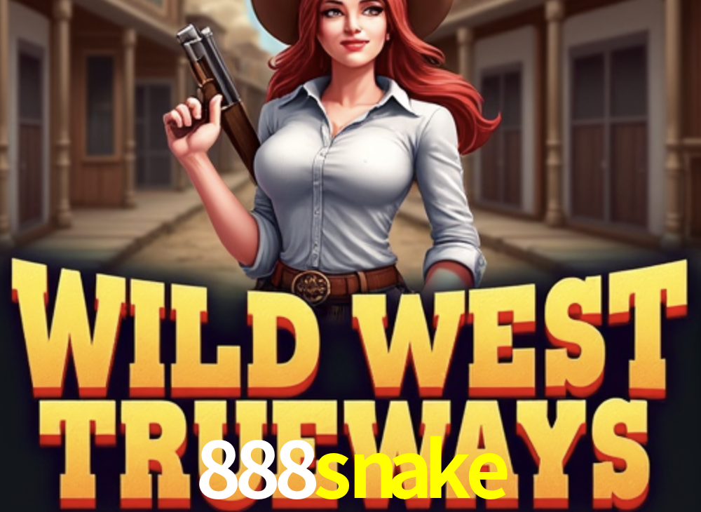 APP oficial da 888snake para mobile