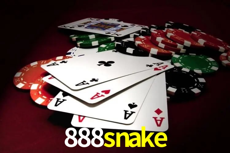 Estratégias Crash Games 888snake