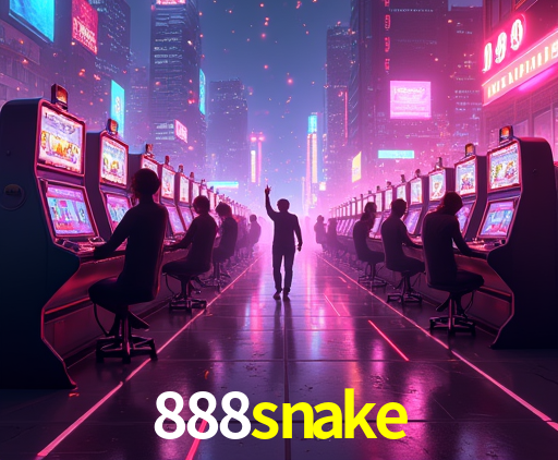 Estatísticas Crash Games 888snake