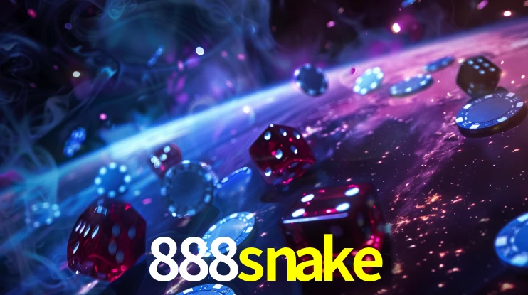 Account Benefits 888snake