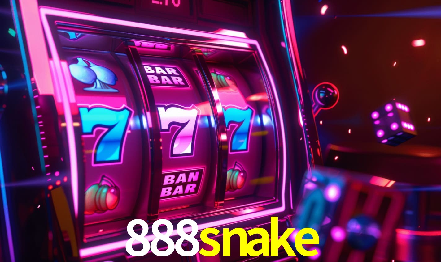 A Emoção da Loteria na 888snake: Uma Chance de Mudança de Vida