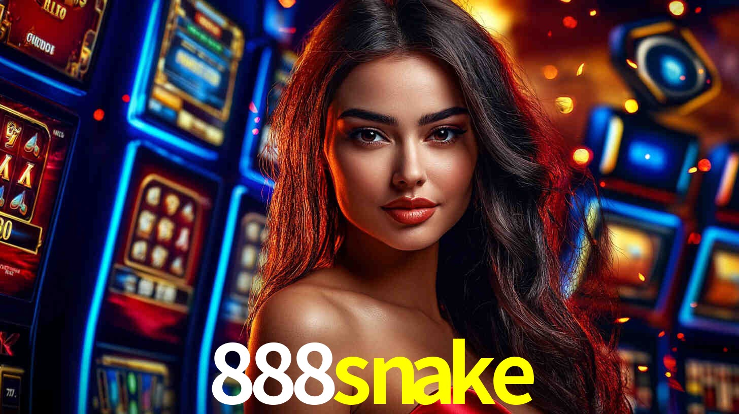 Explorando a Categoria de Eventos em Apostas na 888snake