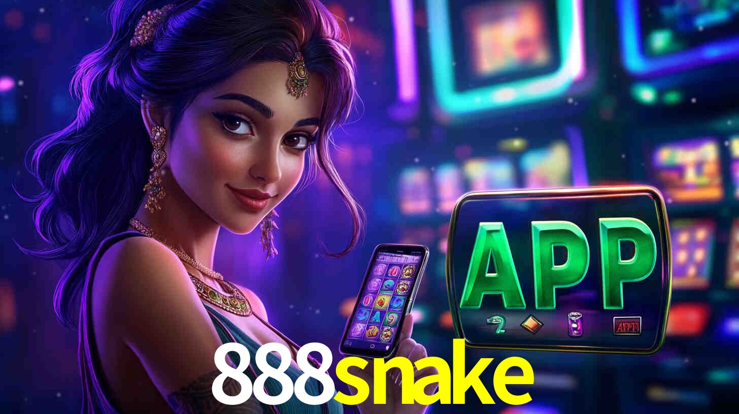 888snake,888snake.com