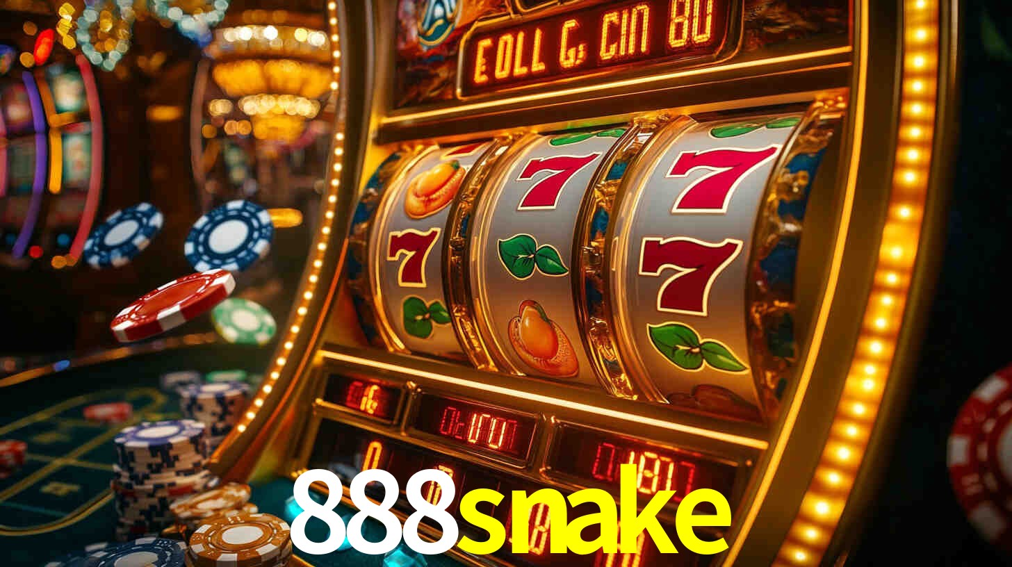 Exclusive Games 888snake