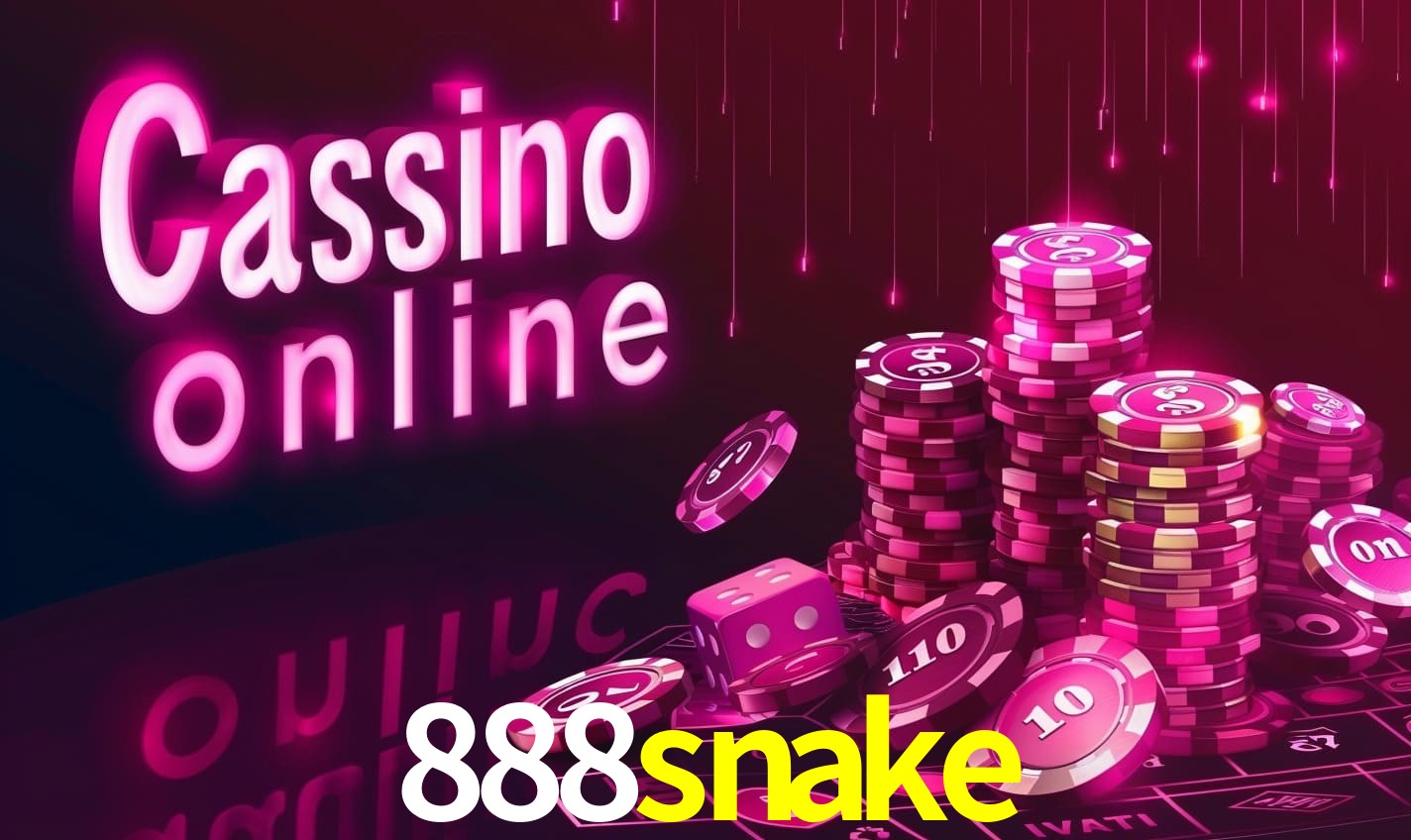 Desvendando o Mundo dos Jogos Virtuais na 888snake