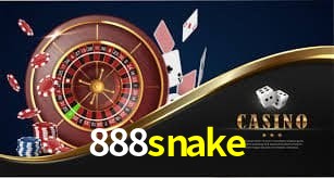 Gates of Olympus 888snake