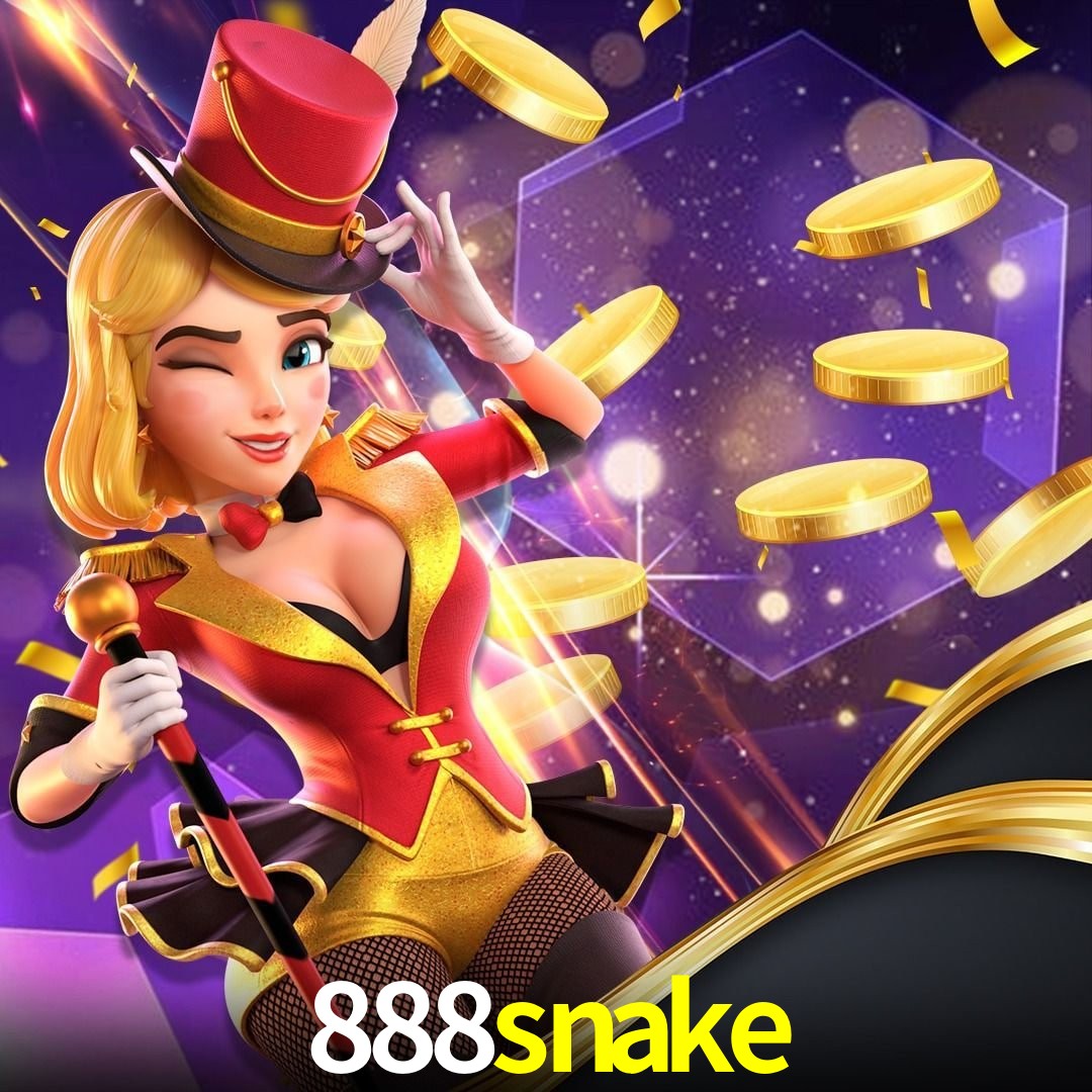 Crash Games Strategies 888snake