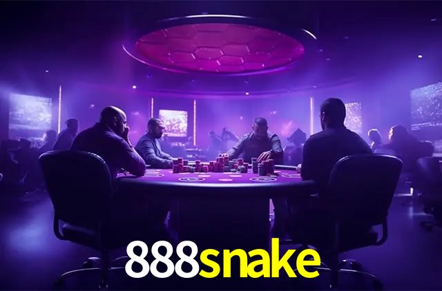 Instalador 888snake Windows