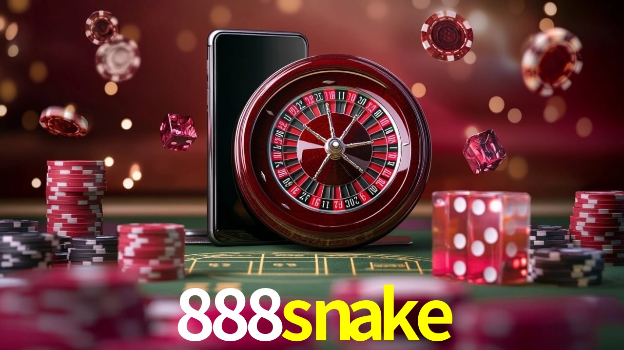 Football Betting 888snake