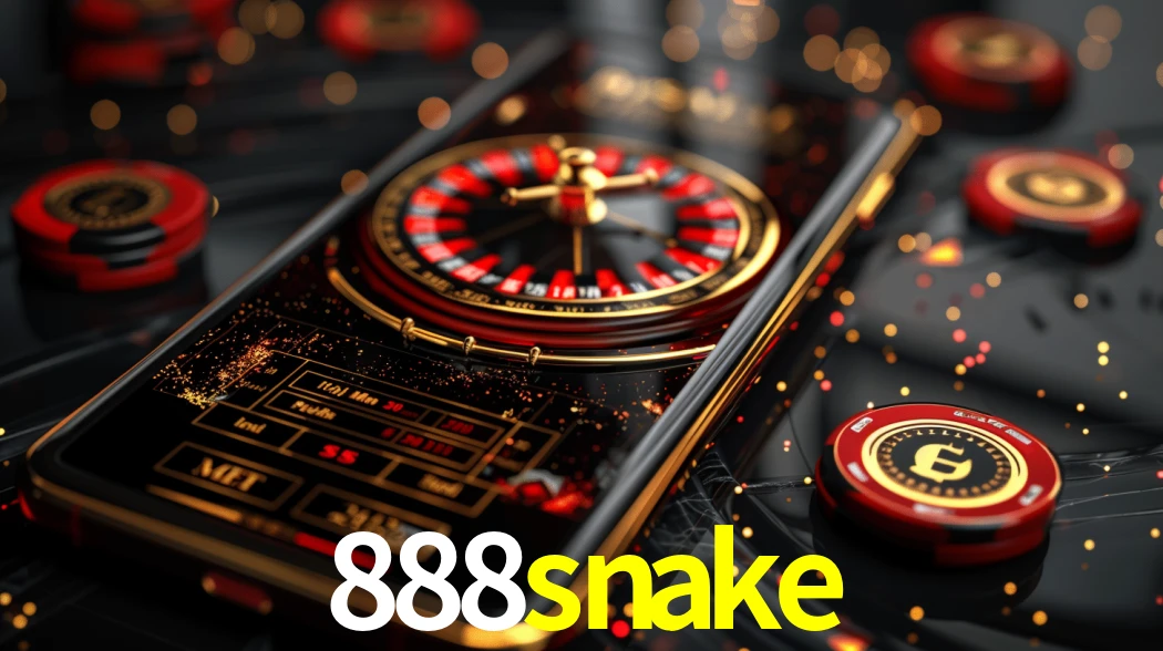 Quick Registration 888snake