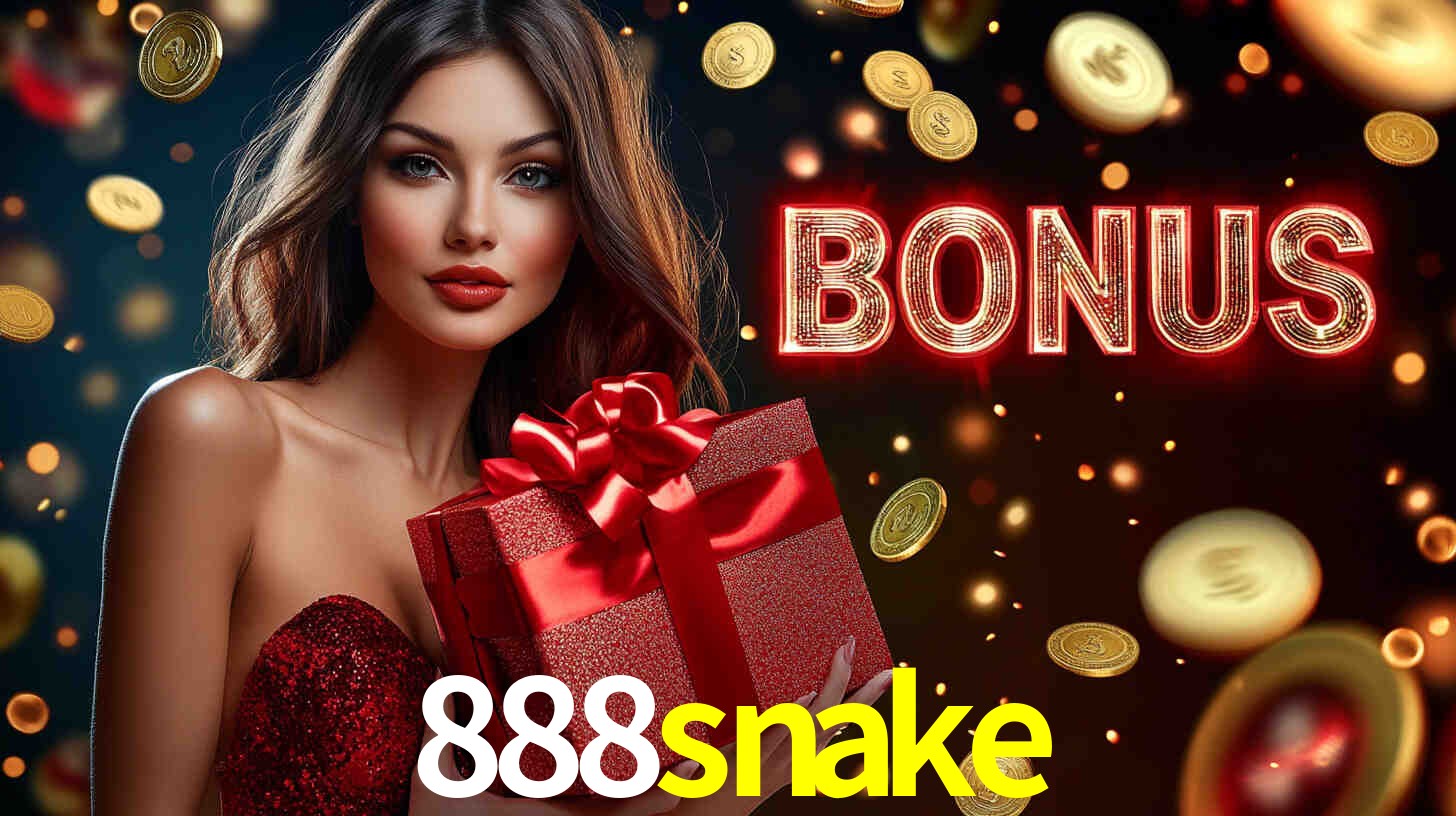 Descubra a Essência do 888snake: Nossa História e Compromissos