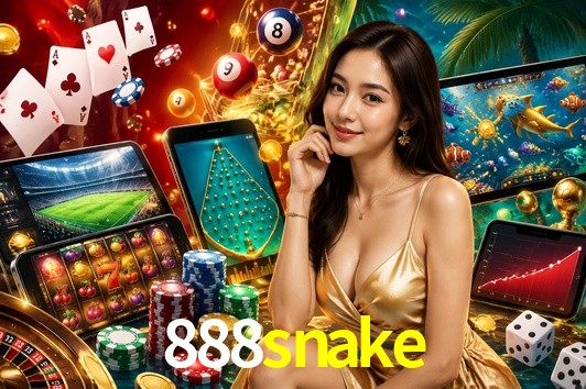 Aviator Game 888snake