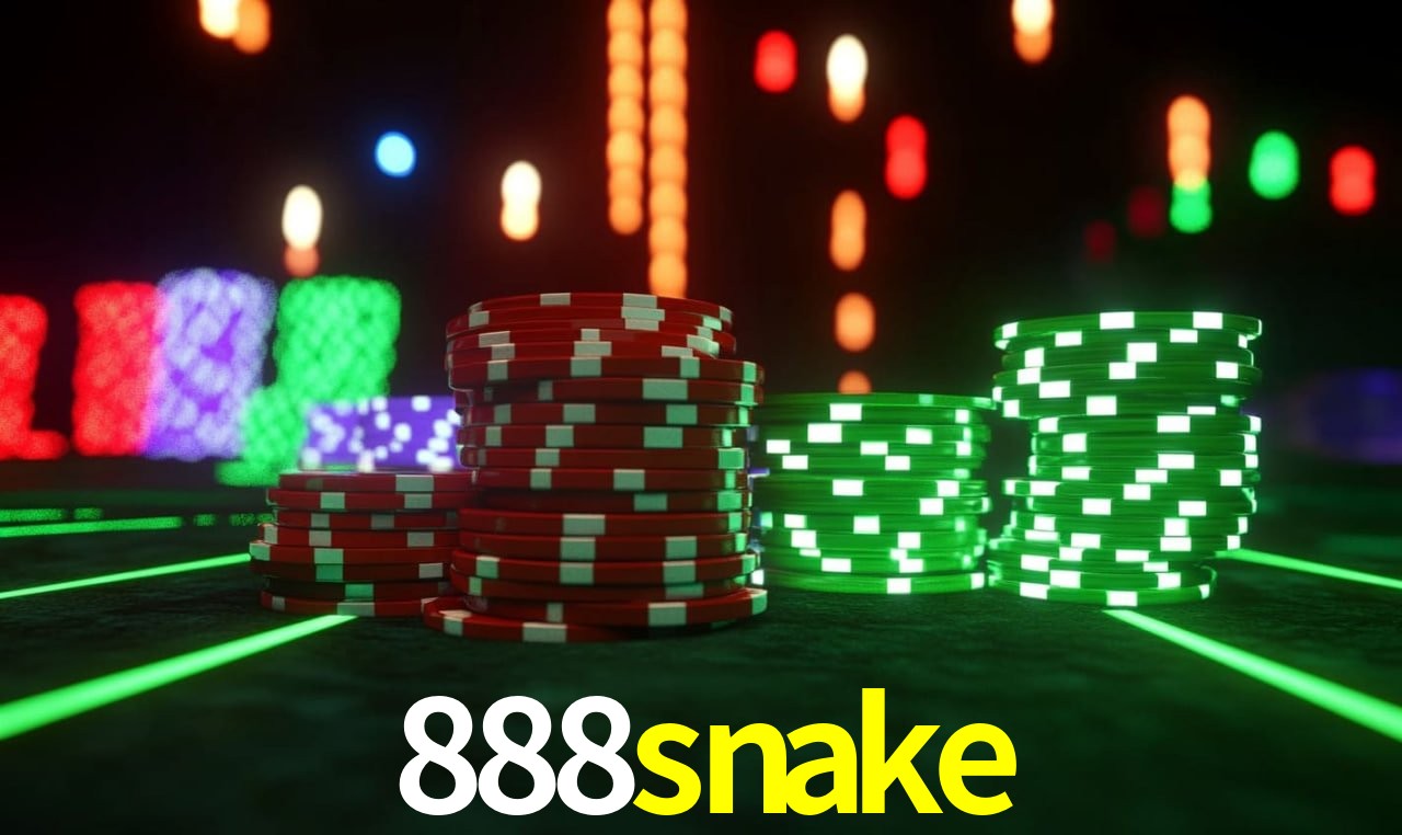 Gates of Olympus 888snake