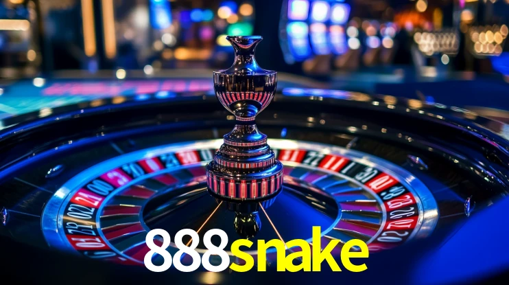 Experimente o Login Seguro Premium no 888snake