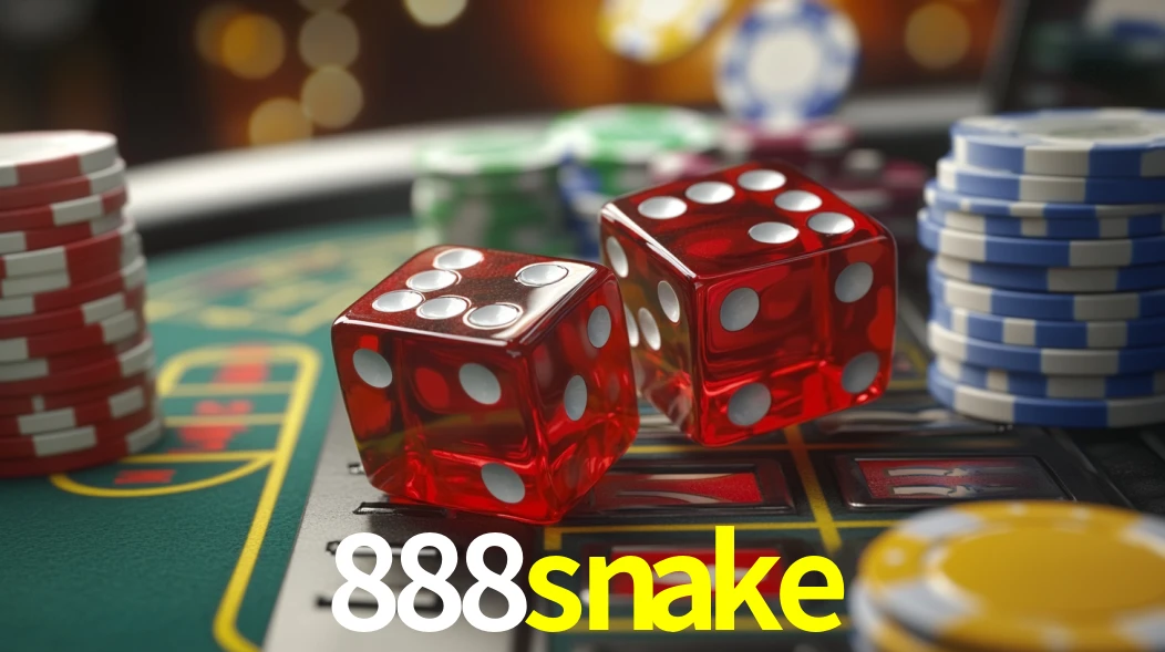 Daily Bonuses 888snake