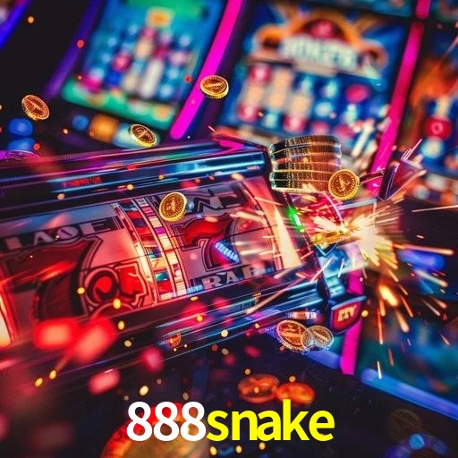 Jogo Spaceman 888snake