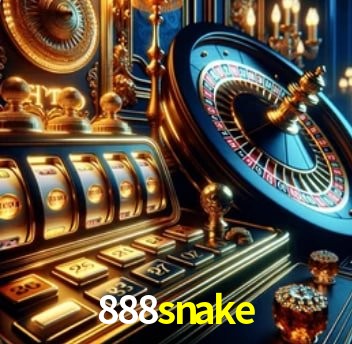 Apostas de Basquete 888snake