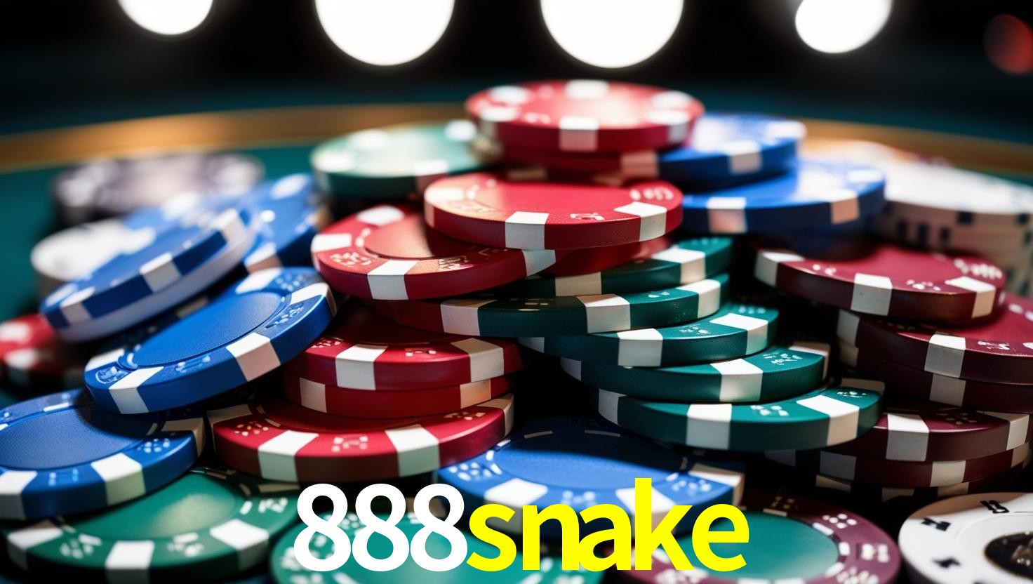 888SNAKE