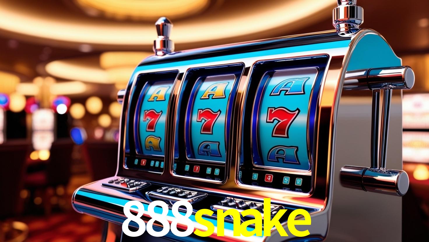 888SNAKE