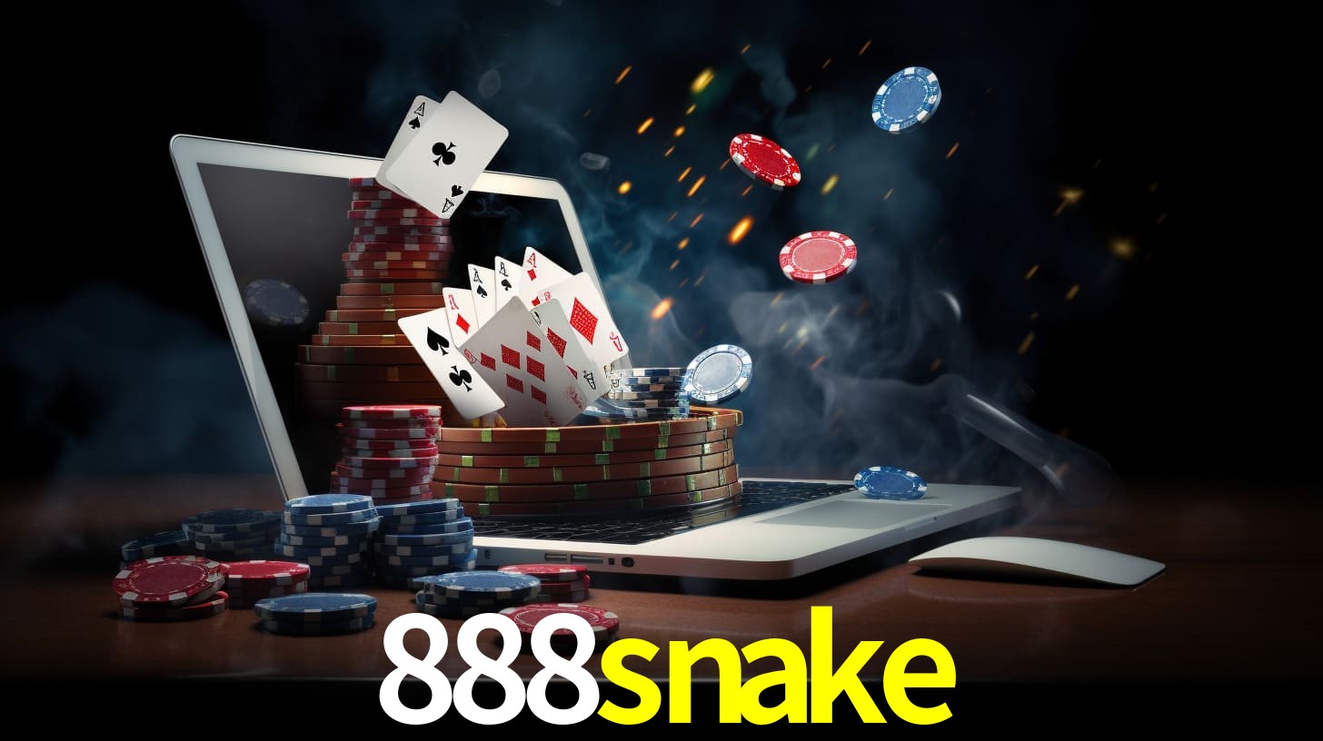 888SNAKE